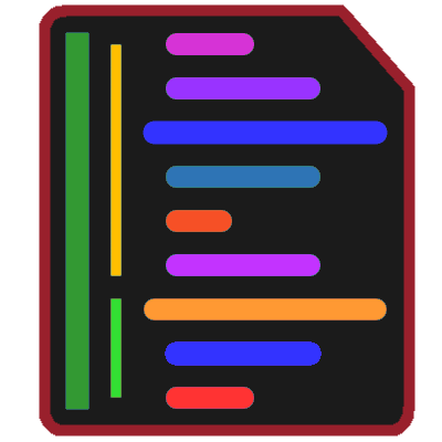 Cisco Config Highlight: Redux